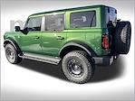 2025 Ford Bronco 4WD SUV for sale #CB42838 - photo 8