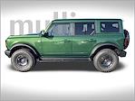 2025 Ford Bronco 4WD SUV for sale #CB42838 - photo 3