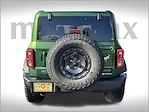2025 Ford Bronco 4WD SUV for sale #CB42909 - photo 5