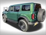 2025 Ford Bronco 4WD SUV for sale #CB42909 - photo 9