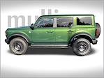 2025 Ford Bronco 4WD SUV for sale #CB42909 - photo 10