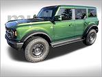 2025 Ford Bronco 4WD SUV for sale #CB42909 - photo 11