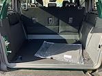 2025 Ford Bronco 4WD SUV for sale #CB42909 - photo 14