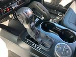 2025 Ford Bronco 4WD SUV for sale #CB42909 - photo 15