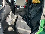 2025 Ford Bronco 4WD SUV for sale #CB42909 - photo 16