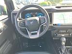 2025 Ford Bronco 4WD SUV for sale #CB42909 - photo 17