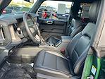 2025 Ford Bronco 4WD SUV for sale #CB42909 - photo 18