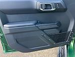 2025 Ford Bronco 4WD SUV for sale #CB42909 - photo 20