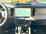 2025 Ford Bronco 4WD SUV for sale #CB42909 - photo 21