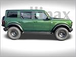 2025 Ford Bronco 4WD SUV for sale #CB42909 - photo 4