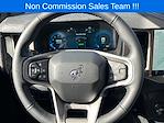 2025 Ford Bronco 4WD SUV for sale #CB42909 - photo 23