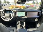 2025 Ford Bronco 4WD SUV for sale #CB42909 - photo 24
