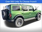 2025 Ford Bronco 4WD SUV for sale #CB42909 - photo 2