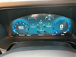 2025 Ford Bronco 4WD SUV for sale #CB42909 - photo 7