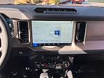 2025 Ford Bronco 4WD SUV for sale #CB42909 - photo 3