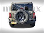 2025 Ford Bronco 4WD SUV for sale #CB42931 - photo 5