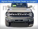 2025 Ford Bronco 4WD SUV for sale #CB42931 - photo 6