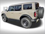 New 2025 Ford Bronco Outer Banks for sale #CB42931 - photo 26