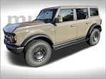 2025 Ford Bronco 4WD SUV for sale #CB42931 - photo 11