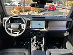 2025 Ford Bronco 4WD SUV for sale #CB42931 - photo 12