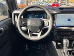 2025 Ford Bronco 4WD SUV for sale #CB42931 - photo 13