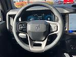 2025 Ford Bronco 4WD SUV for sale #CB42931 - photo 14