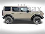 New 2025 Ford Bronco Outer Banks for sale #CB42931 - photo 24