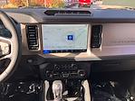 New 2025 Ford Bronco Outer Banks for sale #CB42931 - photo 29