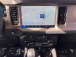 2025 Ford Bronco 4WD SUV for sale #CB42931 - photo 18