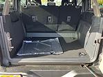 2025 Ford Bronco 4WD SUV for sale #CB42931 - photo 21