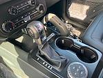 2025 Ford Bronco 4WD SUV for sale #CB42931 - photo 22
