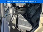 2025 Ford Bronco 4WD SUV for sale #CB42931 - photo 23