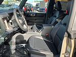 2025 Ford Bronco 4WD SUV for sale #CB42931 - photo 7