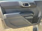 2025 Ford Bronco 4WD SUV for sale #CB42931 - photo 8