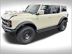 2025 Ford Bronco 4WD SUV for sale #CB43091 - photo 5