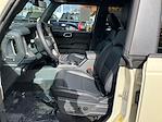 2025 Ford Bronco 4WD SUV for sale #CB43091 - photo 9