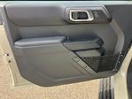 2025 Ford Bronco 4WD SUV for sale #CB43091 - photo 10