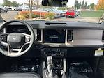 2025 Ford Bronco 4WD SUV for sale #CB43091 - photo 12