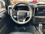 2025 Ford Bronco 4WD SUV for sale #CB43091 - photo 13
