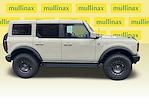 New 2025 Ford Bronco Outer Banks for sale #CB43091 - photo 24