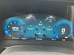 2025 Ford Bronco 4WD SUV for sale #CB43091 - photo 15