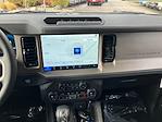 2025 Ford Bronco 4WD SUV for sale #CB43091 - photo 17