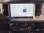 2025 Ford Bronco 4WD SUV for sale #CB43091 - photo 18