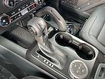 2025 Ford Bronco 4WD SUV for sale #CB43091 - photo 21