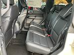 2025 Ford Bronco 4WD SUV for sale #CB43091 - photo 22