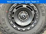 2025 Ford Bronco 4WD SUV for sale #CB43091 - photo 23