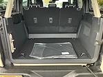 2025 Ford Bronco 4WD SUV for sale #CB43091 - photo 24