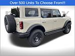 2025 Ford Bronco 4WD SUV for sale #CB43091 - photo 2