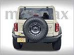 2025 Ford Bronco 4WD SUV for sale #CB43091 - photo 7
