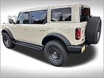 2025 Ford Bronco 4WD SUV for sale #CB43091 - photo 8